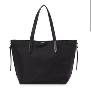 Brand New! Botkier Tote